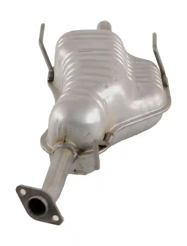 WALKER 72360