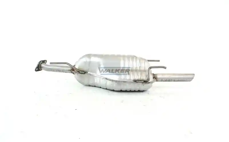 WALKER 72361
