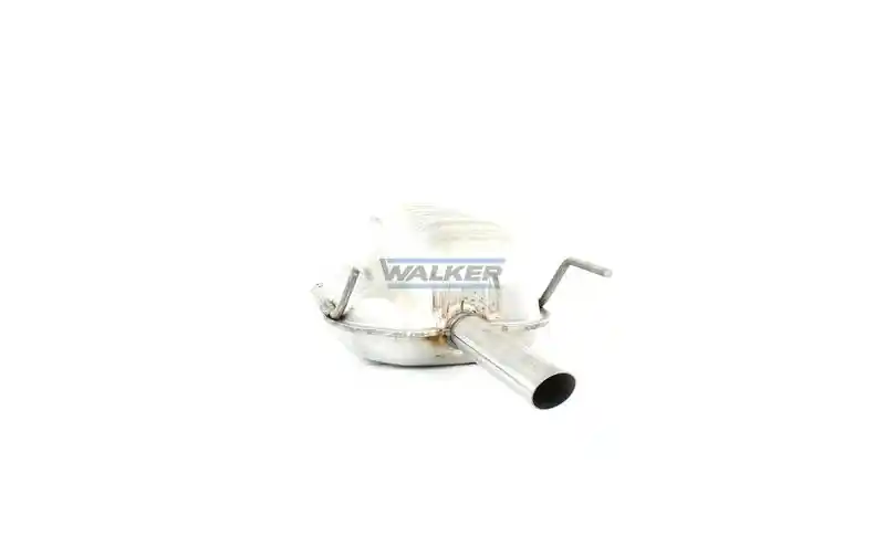 WALKER 72361