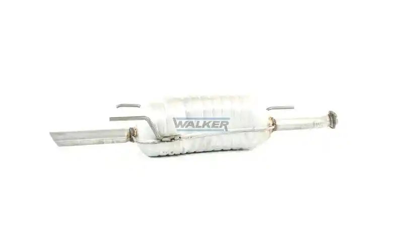 WALKER 72361