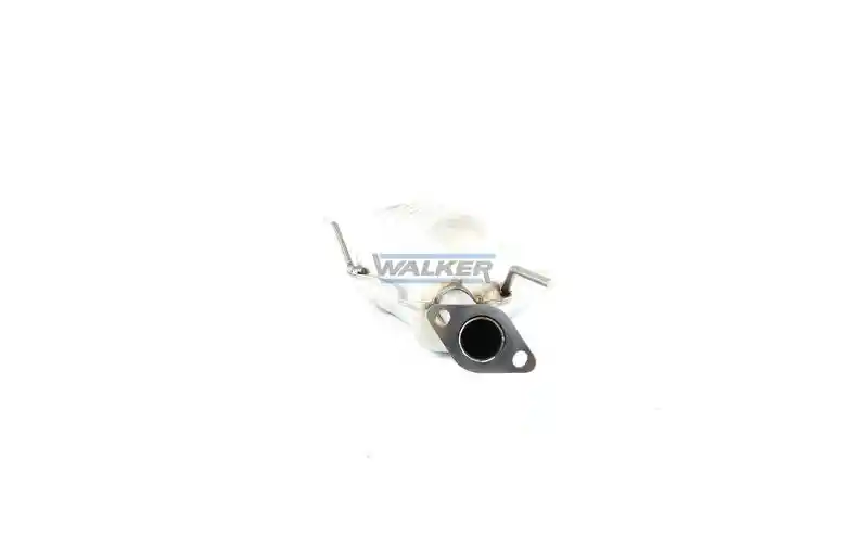 WALKER 72361