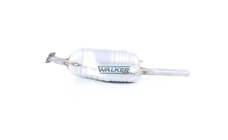WALKER 72362