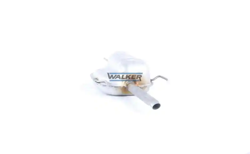 WALKER 72362