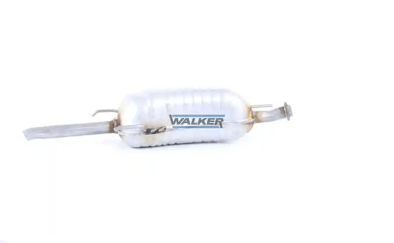 WALKER 72362