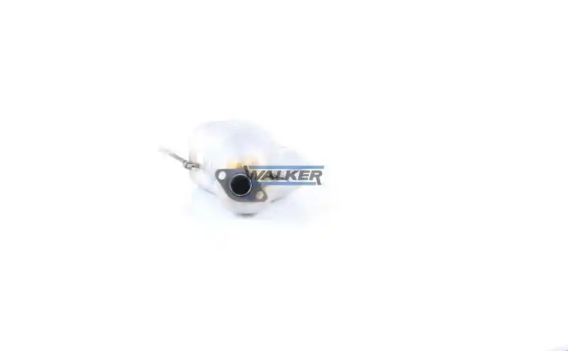 WALKER 72362