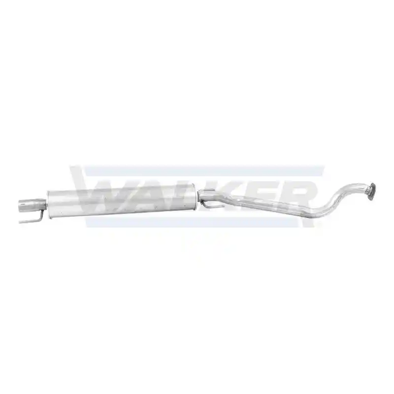 WALKER 72364