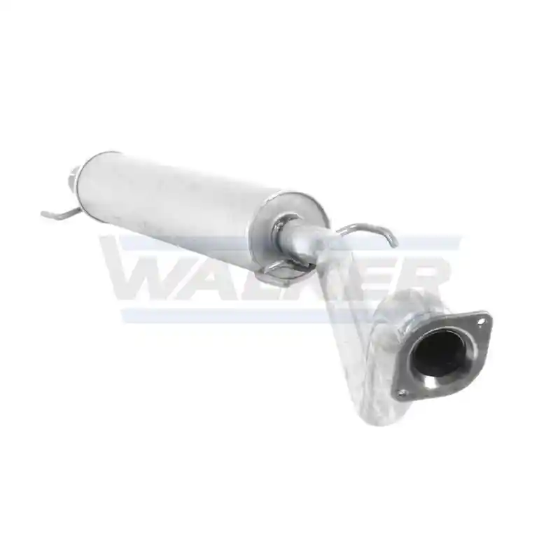 WALKER 72364