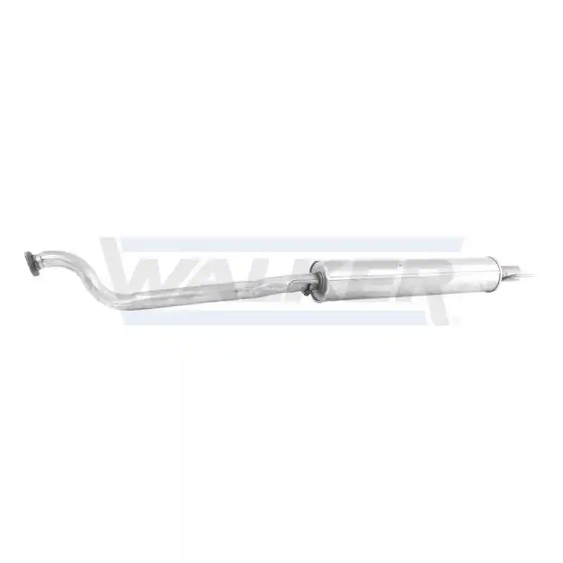 WALKER 72364