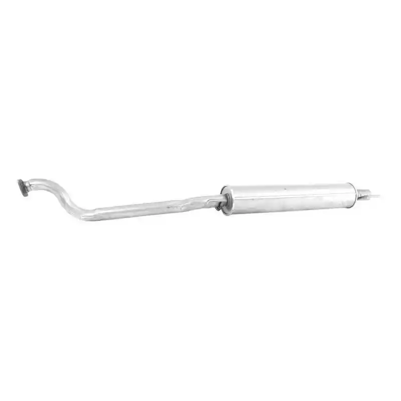 WALKER 72364