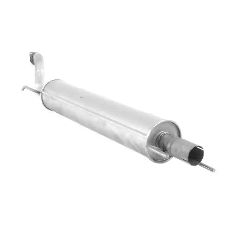 WALKER 72364