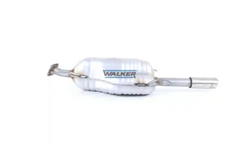 WALKER 72373