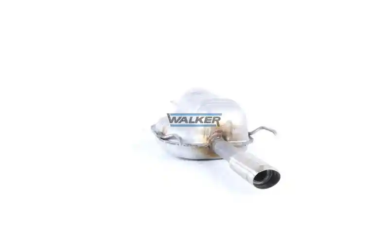 WALKER 72373
