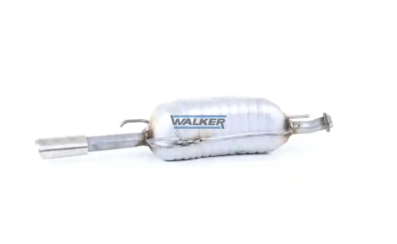 WALKER 72373