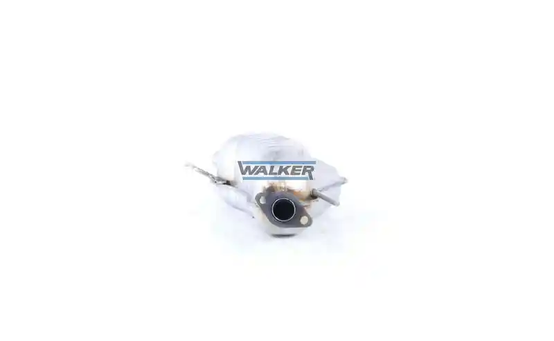 WALKER 72373