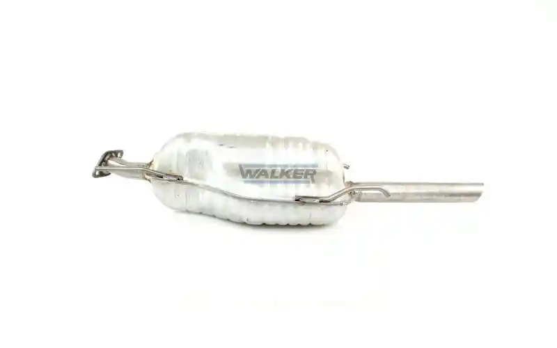 WALKER 72375