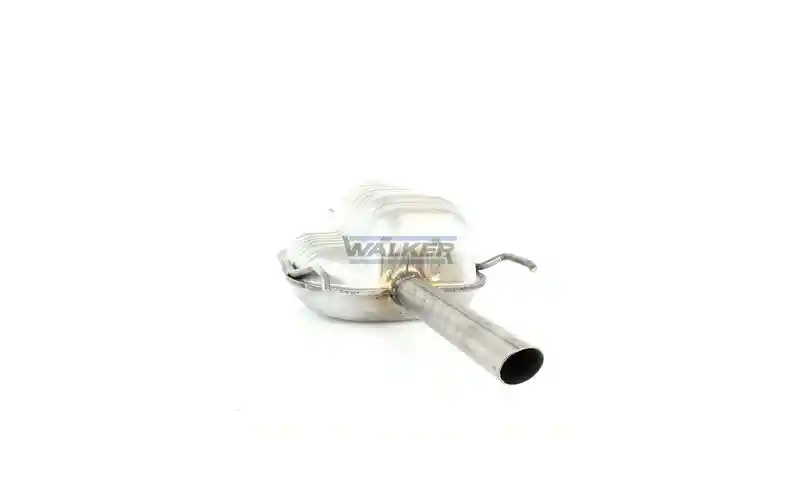 WALKER 72375