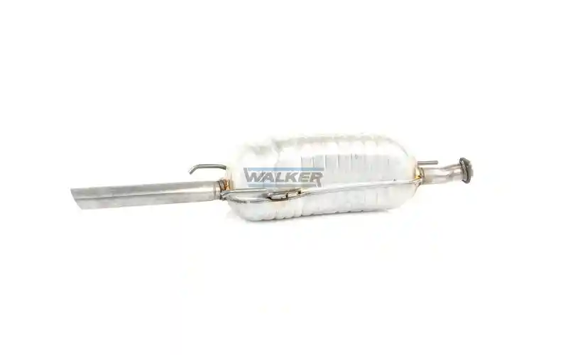 WALKER 72375