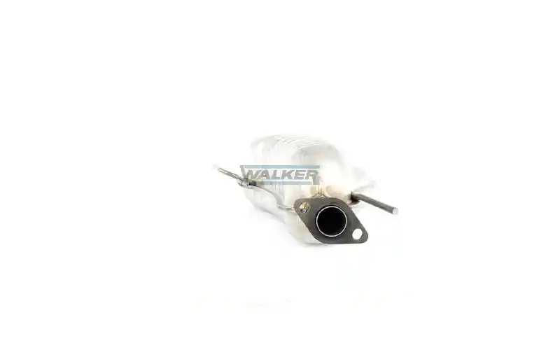 WALKER 72375
