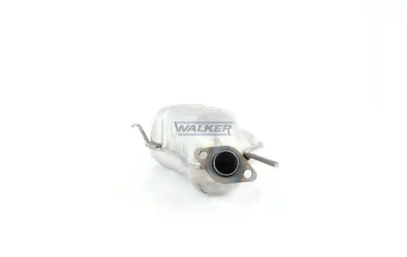WALKER 72376
