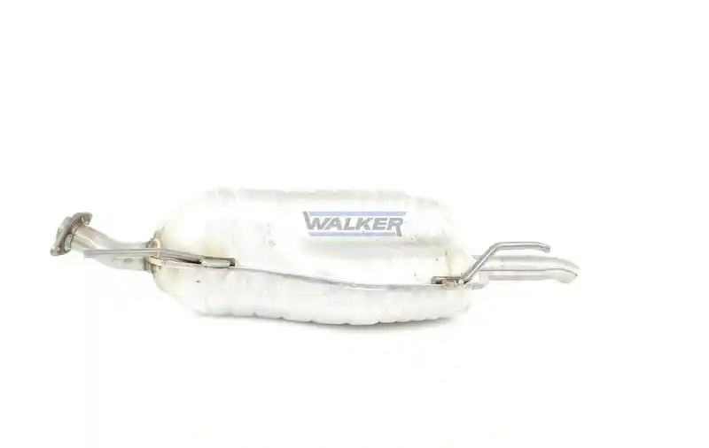 WALKER 72376