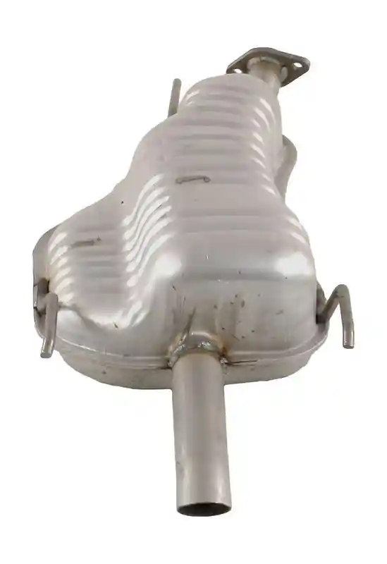 WALKER 72377