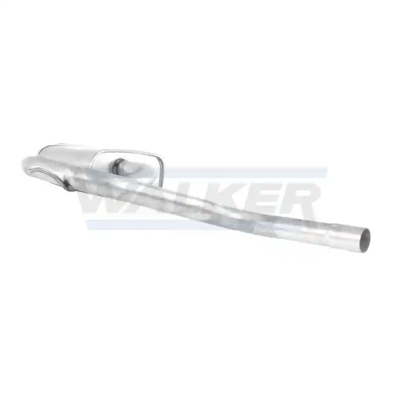 WALKER 72386