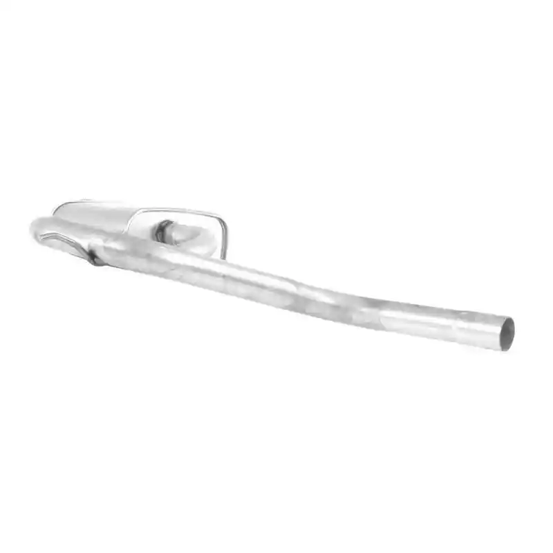 WALKER 72386