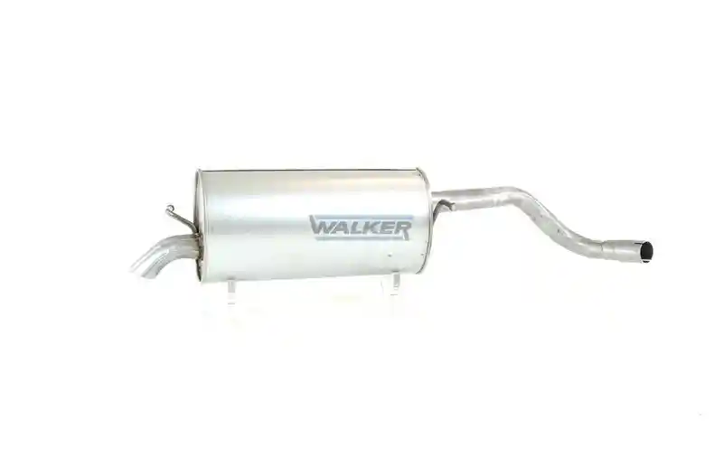 WALKER 72539
