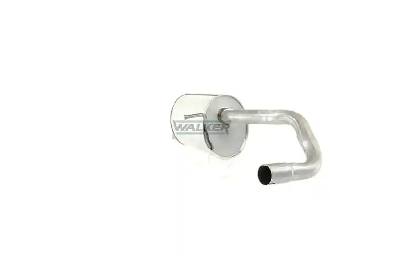 WALKER 72539