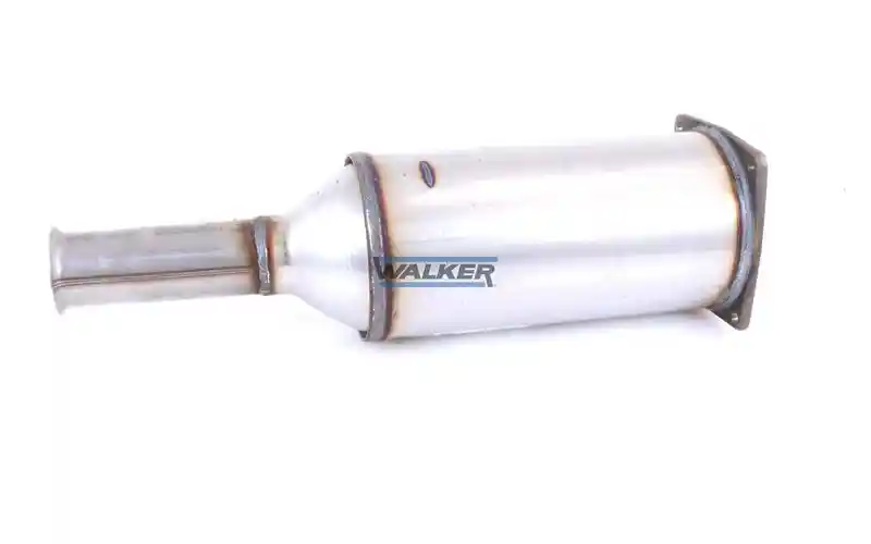 WALKER 73001