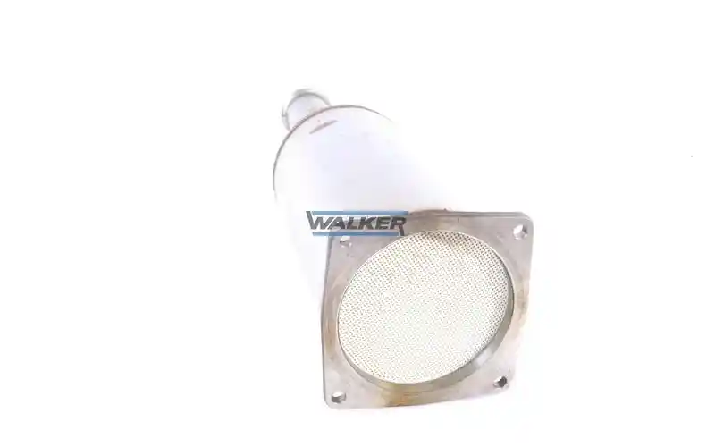 WALKER 73001