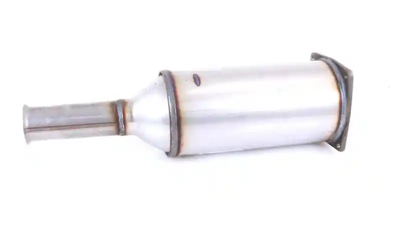 WALKER 73001