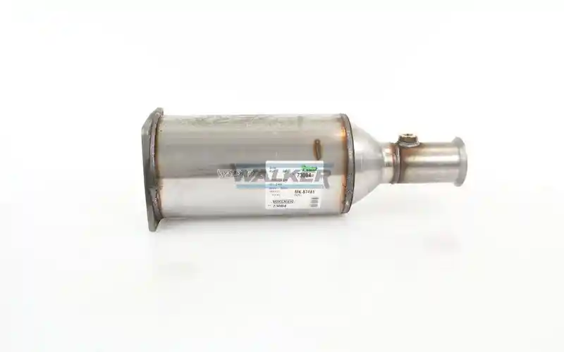 WALKER 73004