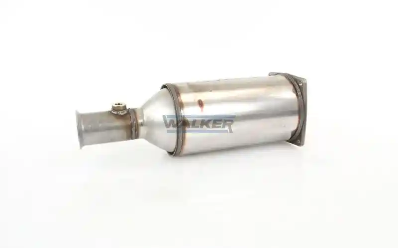 WALKER 73004