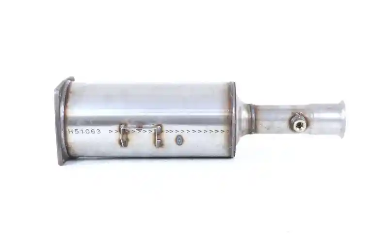 WALKER 73005