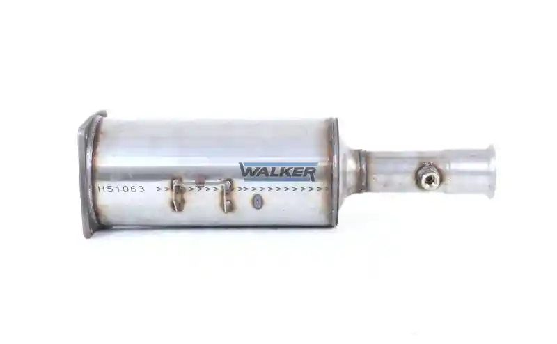 WALKER 73005