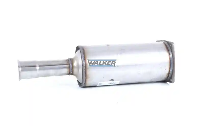 WALKER 73005