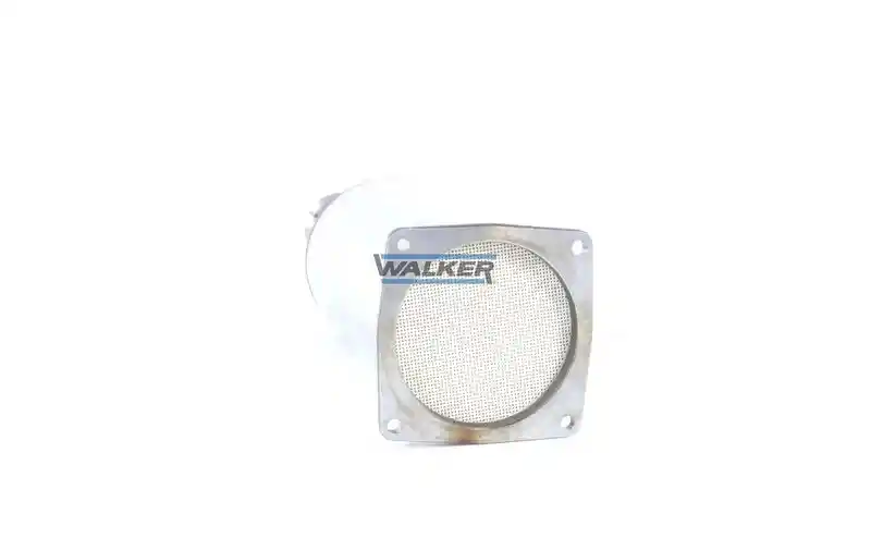 WALKER 73005