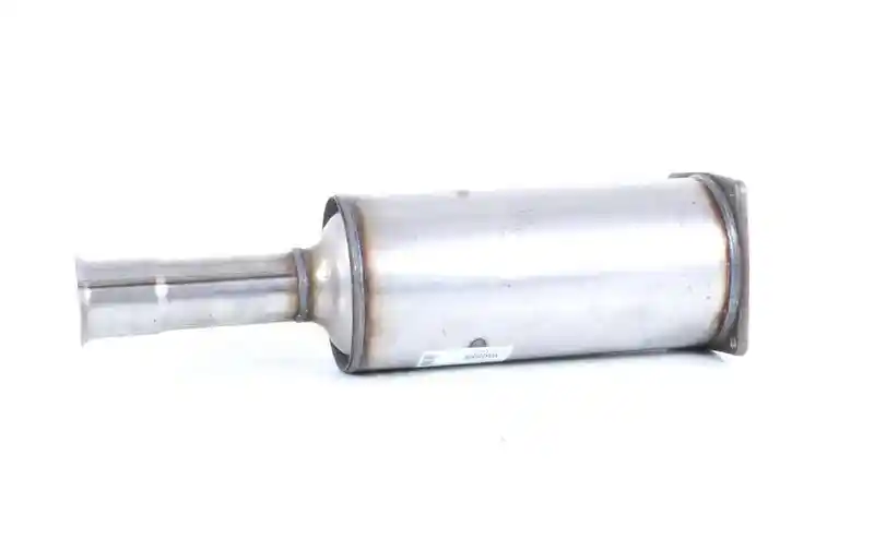 WALKER 73005