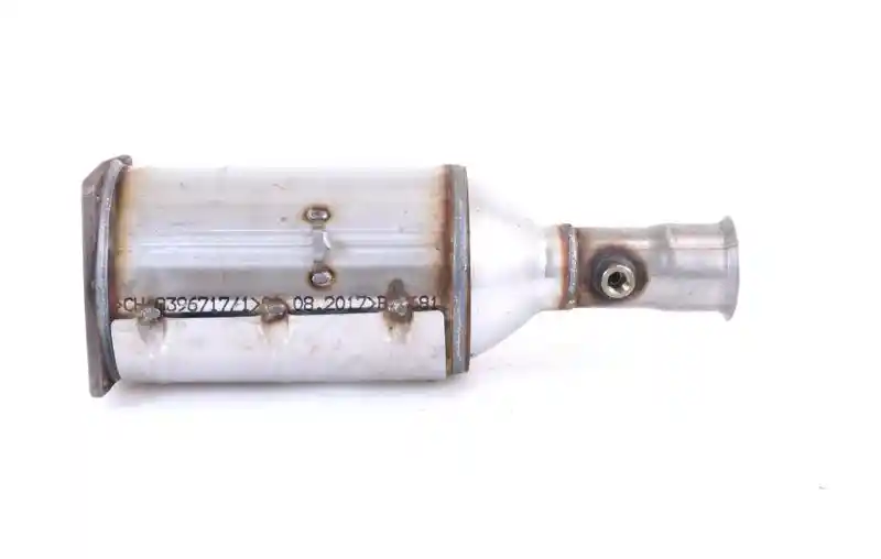 WALKER 73006