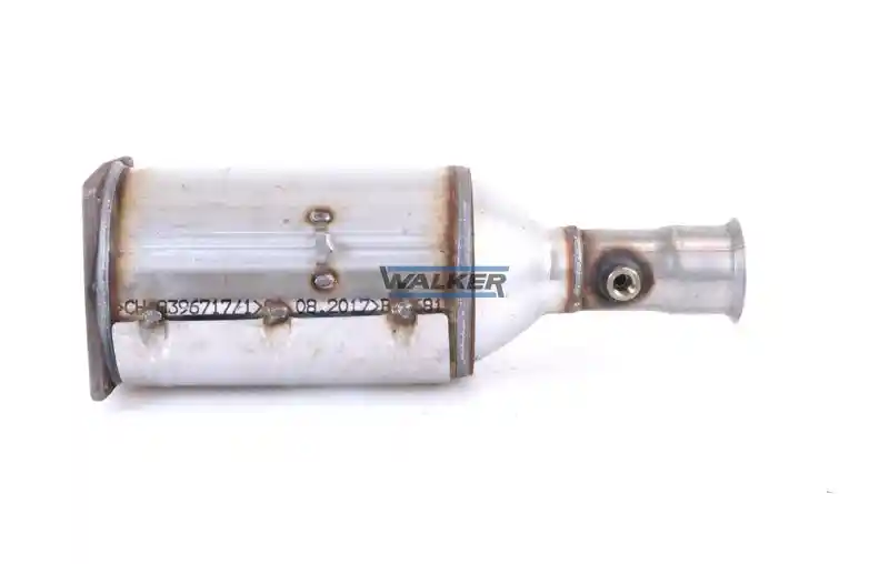 WALKER 73006