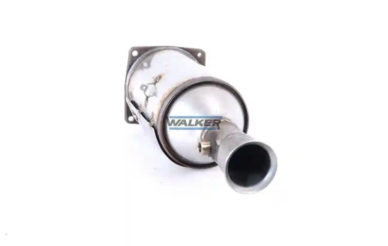 WALKER 73006