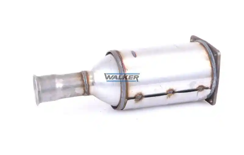WALKER 73006