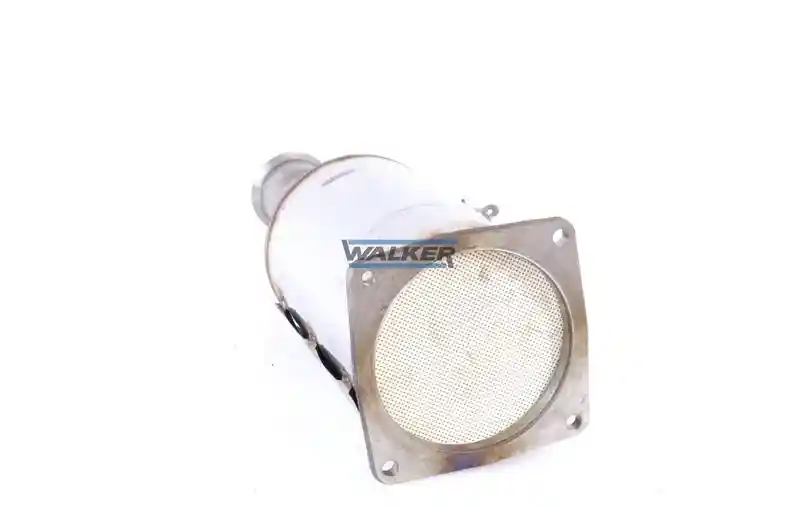 WALKER 73006