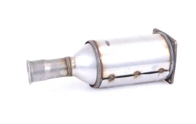 WALKER 73006