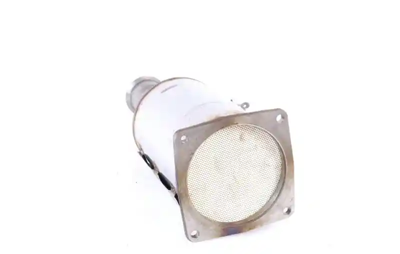 WALKER 73006