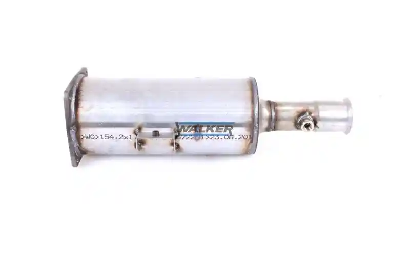 WALKER 73007