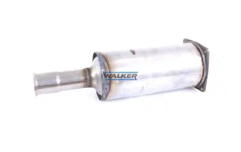 WALKER 73007