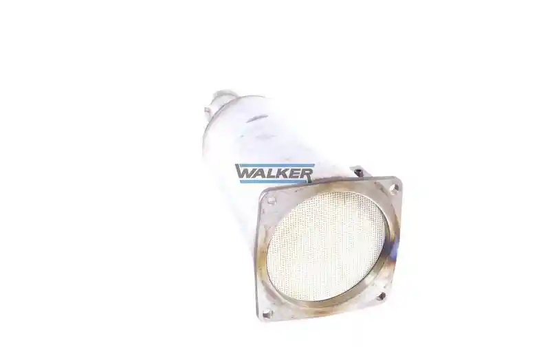WALKER 73007