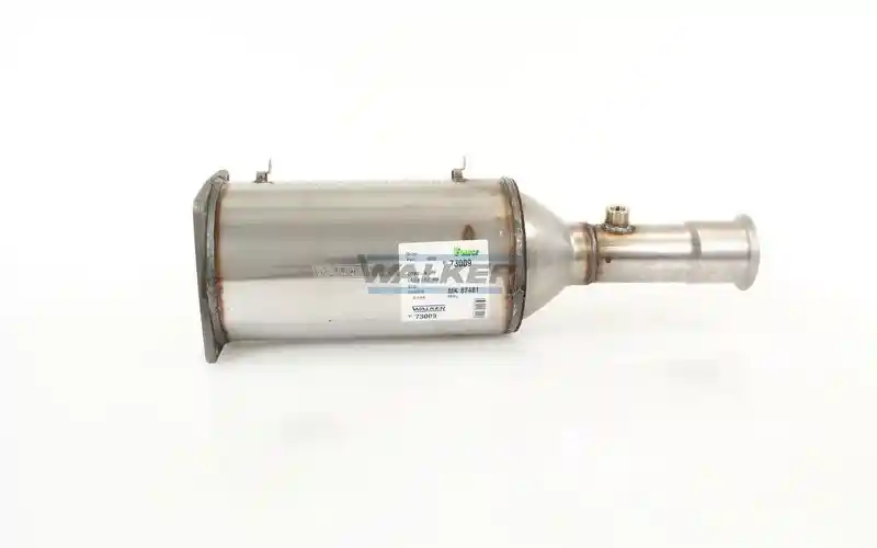WALKER 73009